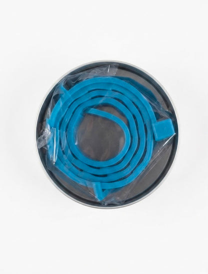 Collares antiparasitarios