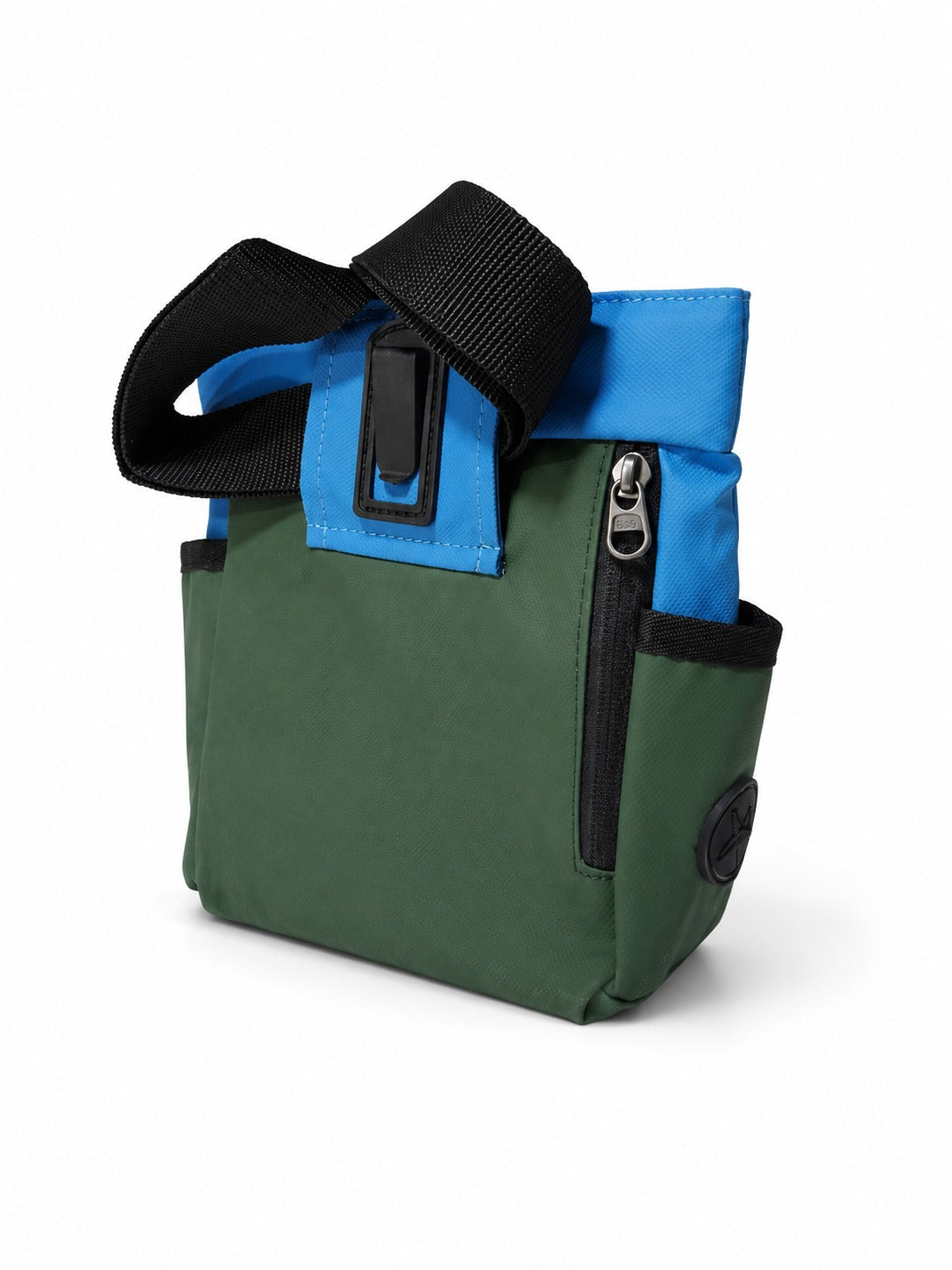 Bolsa de Entrenamiento y Premios para Perros | INSTINT K9 Gear