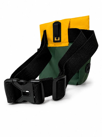 Bolsa de Entrenamiento y Premios para Perros | INSTINT K9 Gear