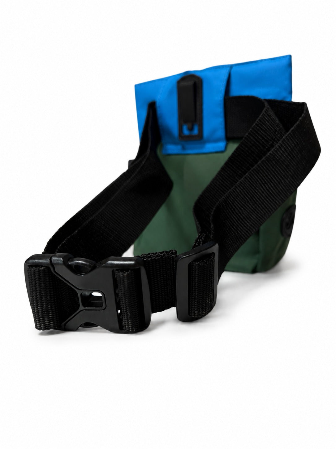 Bolsa de Entrenamiento y Premios para Perros | INSTINT K9 Gear