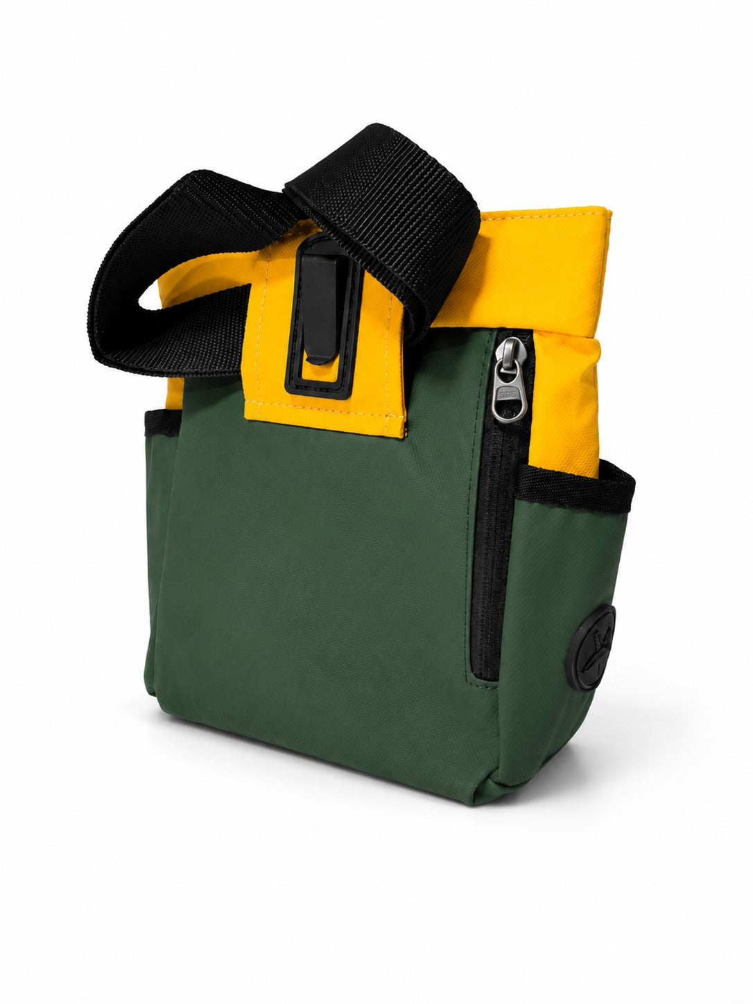 Bolsa de Entrenamiento y Premios para Perros | INSTINT K9 Gear