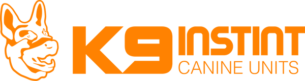 Instint K9